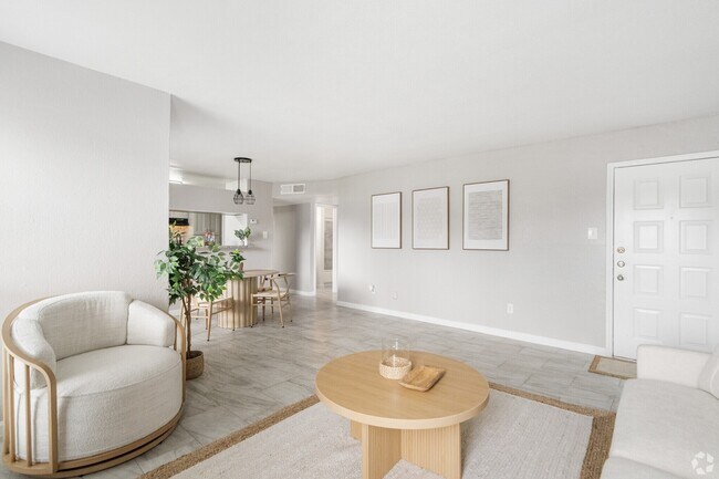Building Photo - Move In with $0 Deposit + $299 Off