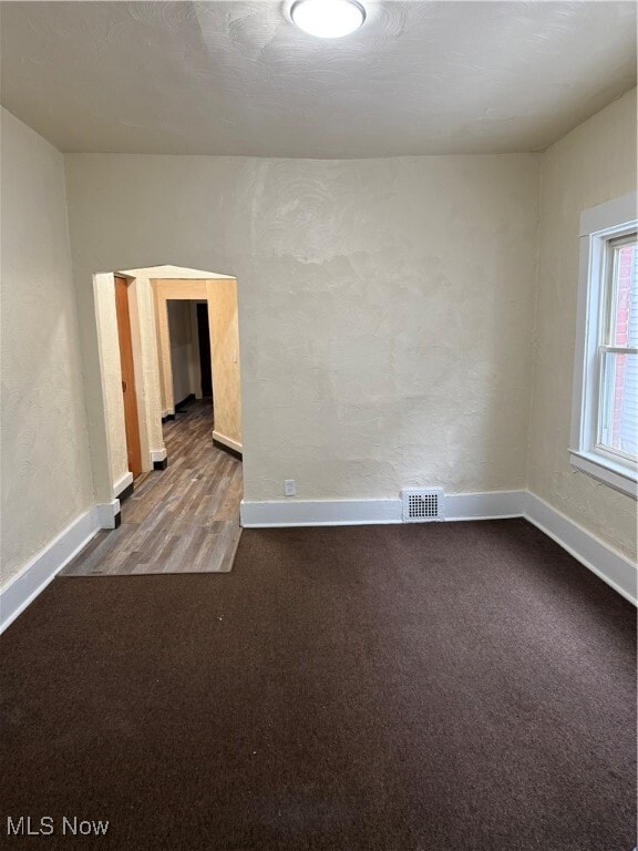 Foto del edificio - 3467 E 149th St