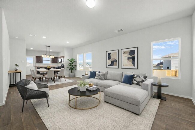 Building Photo - 11712 Domenico Cv