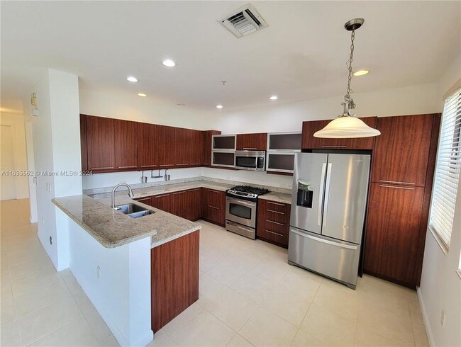 Foto del edificio - 2955 NW 126th Ave