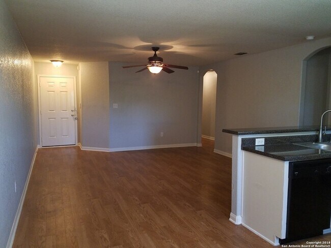 Building Photo - 11459 Coral Canyon