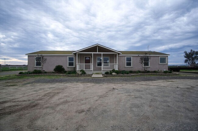 Building Photo - 2815 Keaton Rd
