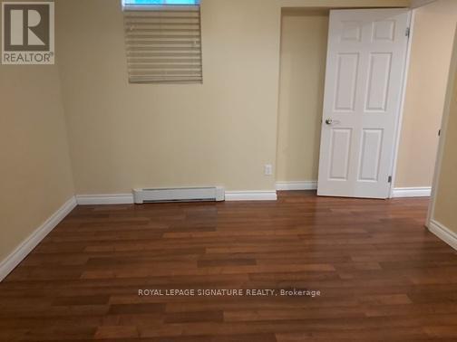 Building Photo - 60 Hazelmere Dr