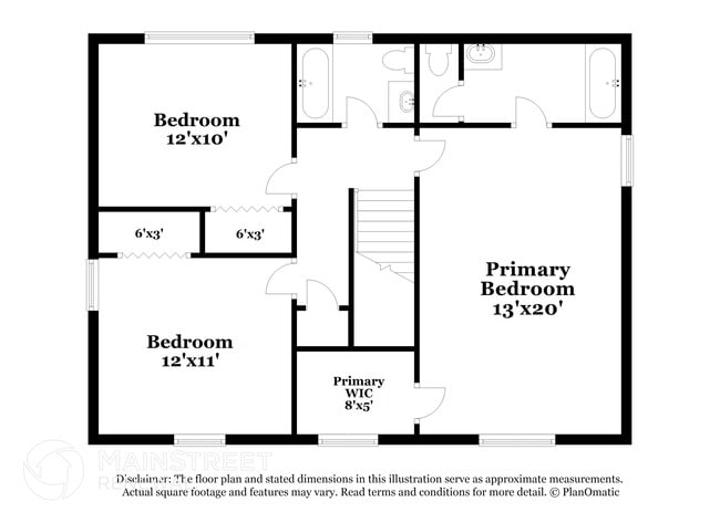 Building Photo - 10321 Roundhouse Cir