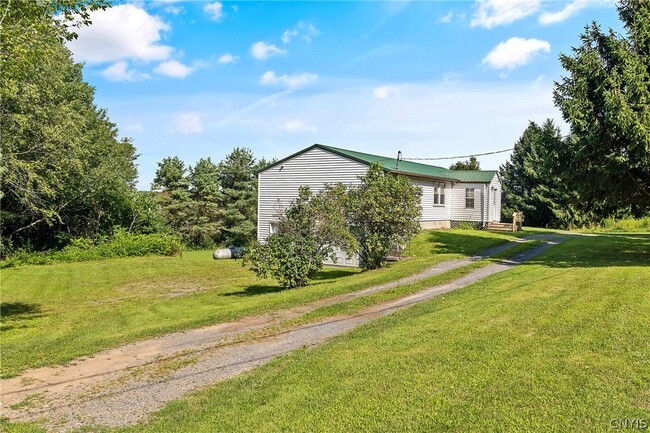 Building Photo - 9100 Prine Rd