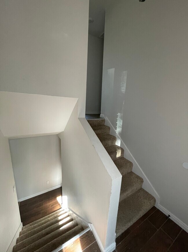 Foto del edificio - 786 W 2000 N St