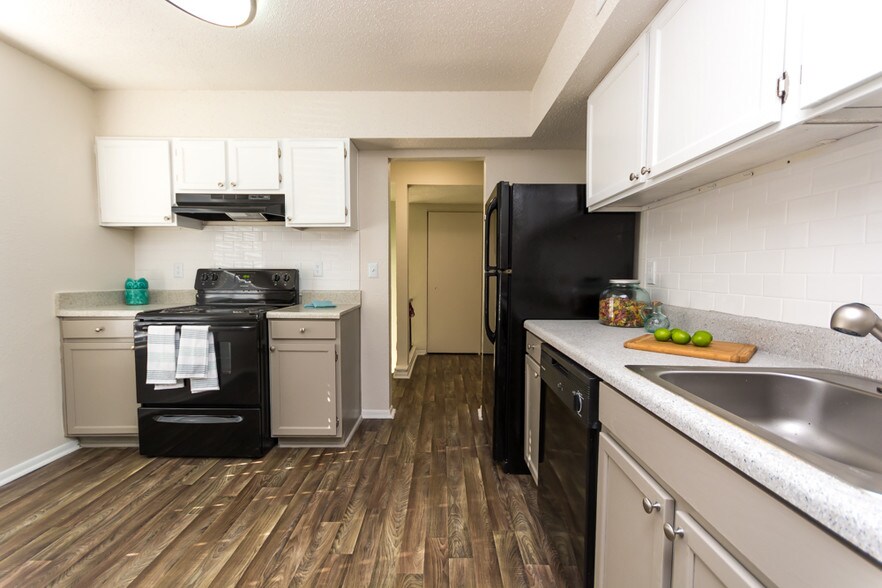 The Oxford Apartments Rentals Lawrenceville, GA