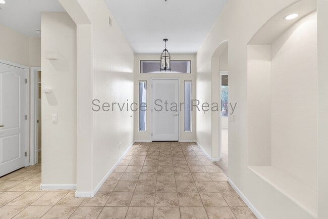 Building Photo - 8182 E Sierra Pinta Dr