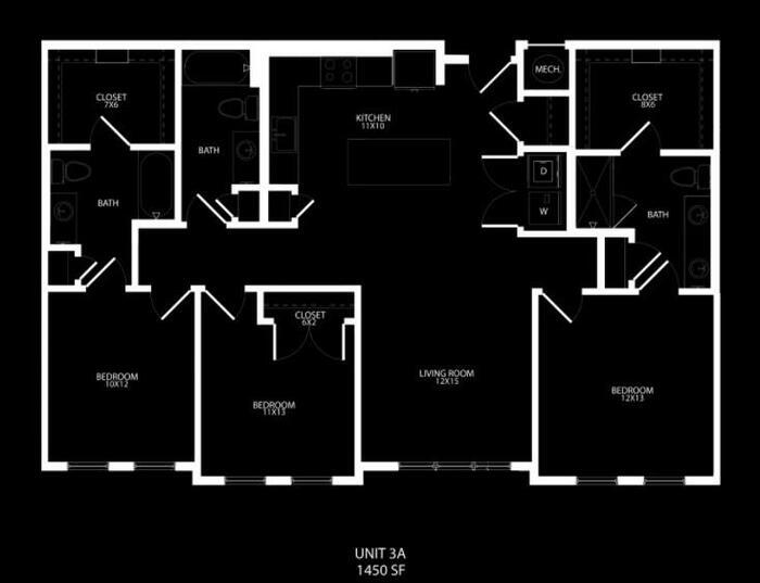 Foto del edificio - 1661 Forum Dr