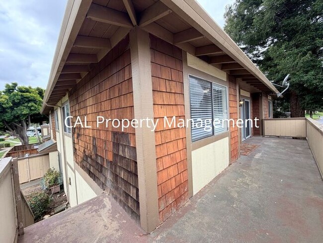 Foto del edificio - Condo for Rent in North Salinas!