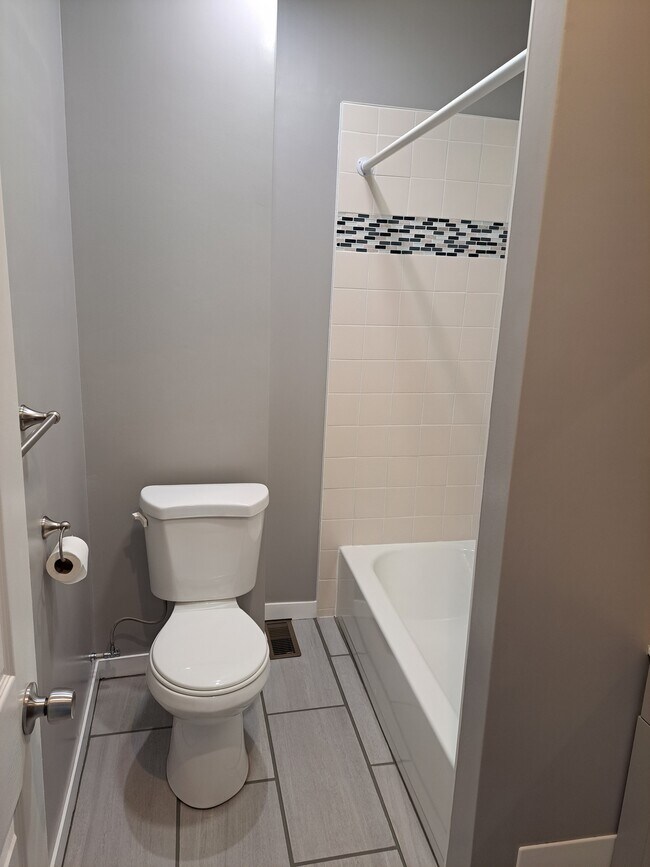 Foto del edificio - 2929 Mosher St