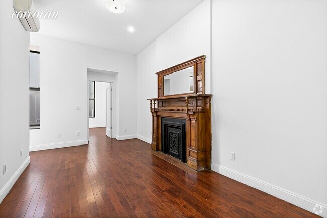 2 Bedroom Apartments for Rent in Bronx NY - Page 2 | Apartments.com