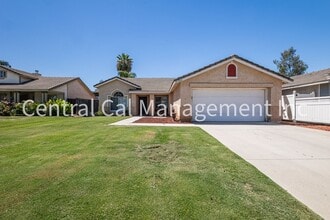 Building Photo - 11511 Bay Meadows Ln