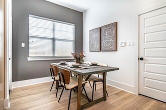 Building Photo - 5738 Barbara Rose Ln Building Photo - 5738 Barbara Rose Ln