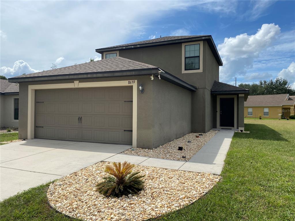 Foto principal - 8659 Silverbell Loop