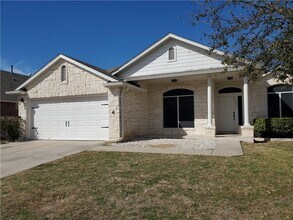 Building Photo - 2412 Pearson Way