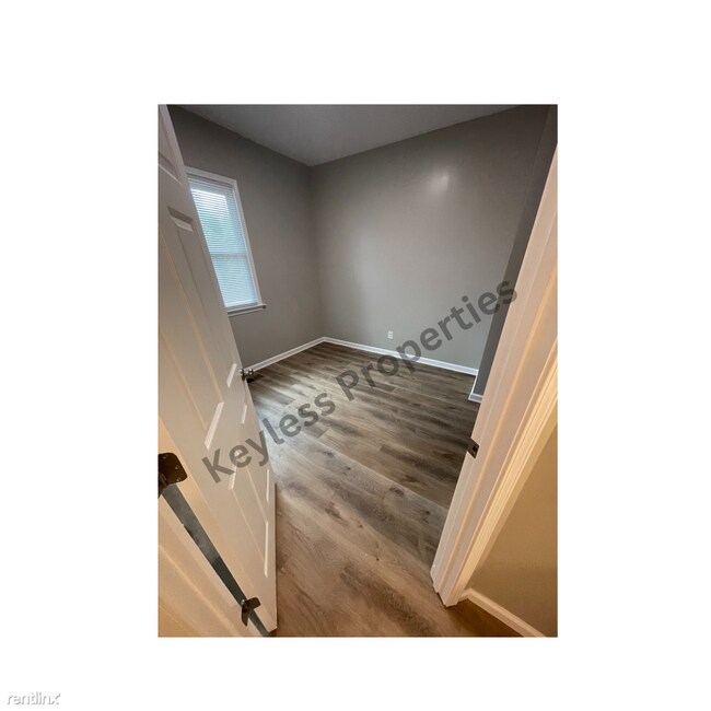 Building Photo - 2 br, 2 bath House - 15 Arnco Second Street