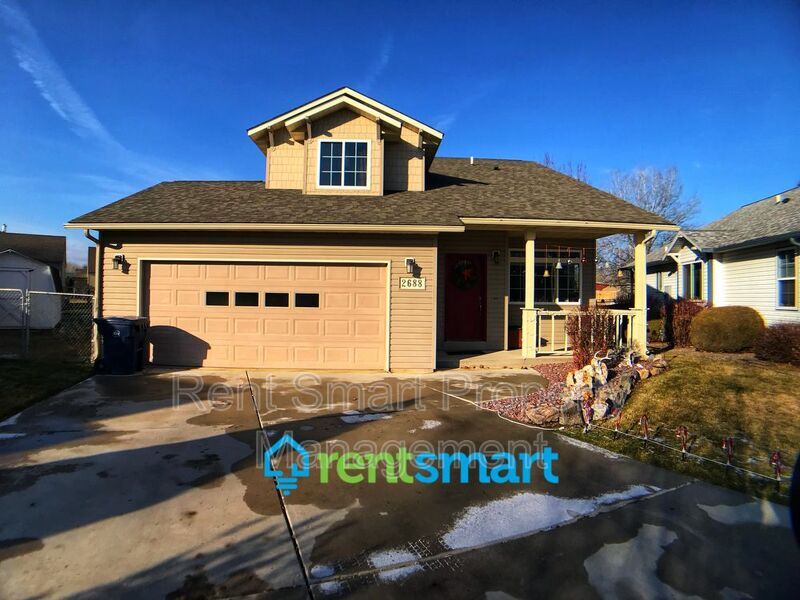 Foto principal - 2688 Quinn Ct