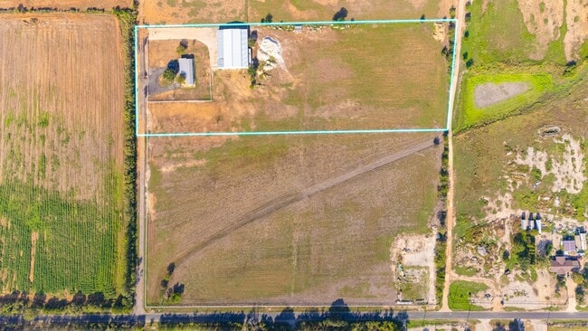 Photo - 11791 Kinney Rd (Atascosa, TX) House