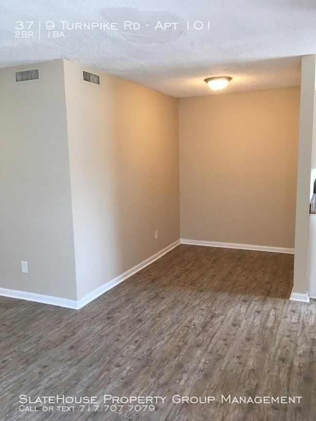 Building Photo - 2 bedroom in Portsmouth VA 23107
