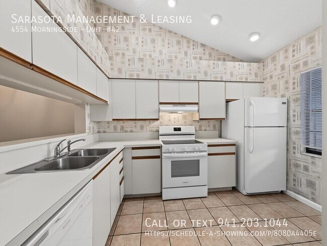 Foto del edificio - 4554 Morningside-Unit  #42