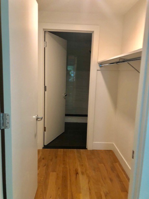 Building Photo - 1704 Ocean Avenue
