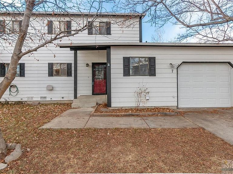 Foto principal - 1317 Yellowstone River Rd