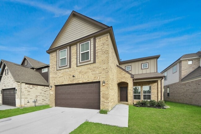 Building Photo - 4239 Wyanngate Dr
