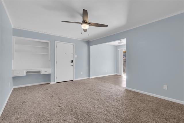 Building Photo - 4688 Matilda St