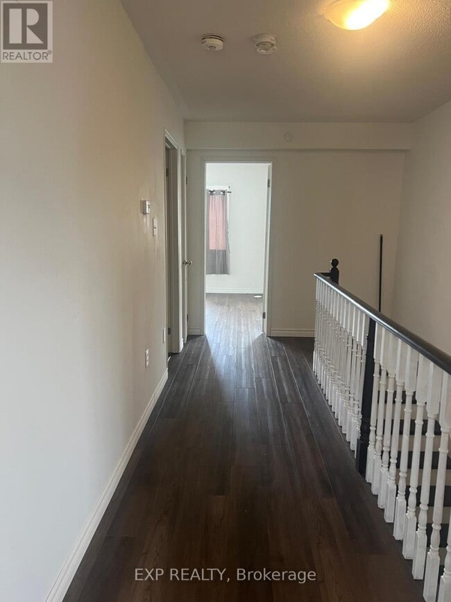 Building Photo - 2696 Deputy Minister Path