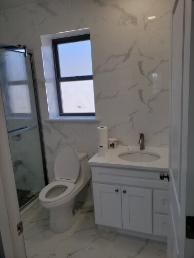 Foto del edificio - 8404 14th Ave