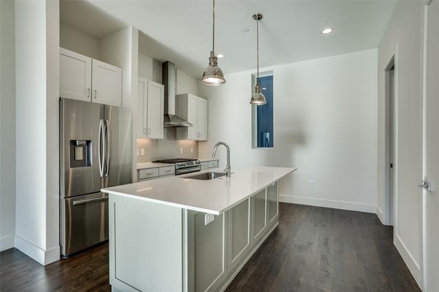 Foto del edificio - 2128 Ashby St