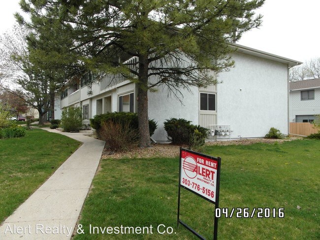 Building Photo - 2 br, 2.5 bath House - 2134 Collyer St