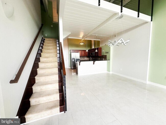 Building Photo - 21 S Valley Forge Rd