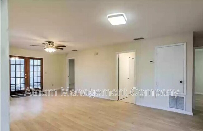 Foto del edificio - 2013 E Jefferson St