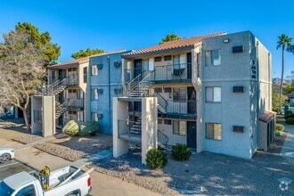 Building Photo - Ridge on Charleston