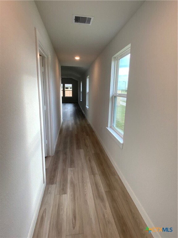 Building Photo - 1247 Amistad Lp