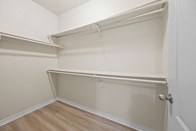 Foto del edificio - 4300 SW Brownstone Ave