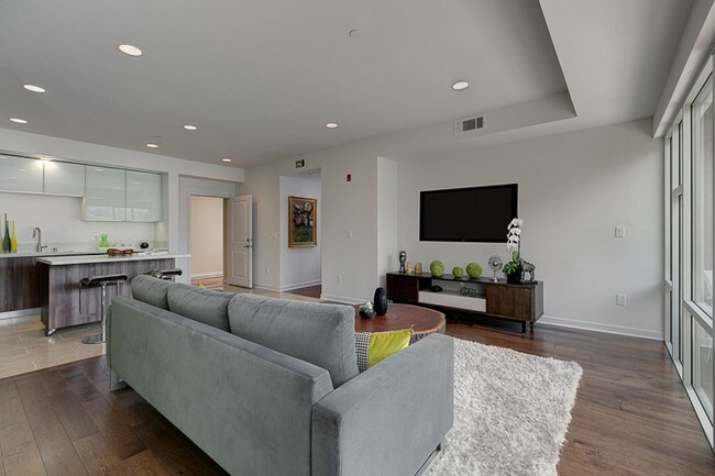 Foto del edificio - Millard Place