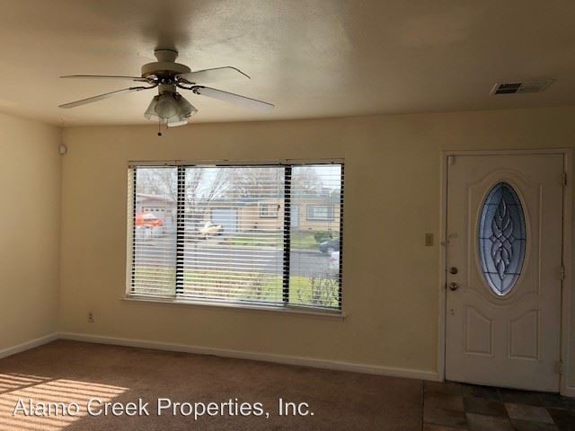 Foto del edificio - 3 br, 2 bath House - 506 Nebraska Street