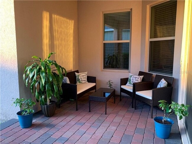 Building Photo - WATERLEIGH House for Rent