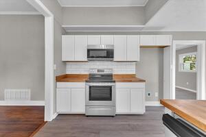Foto del edificio - 2253 Overlook Rd
