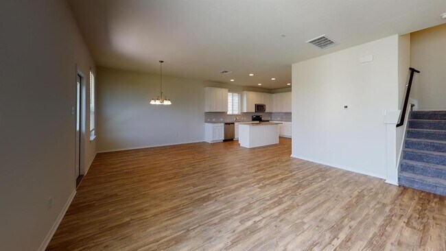 Foto del edificio - 137 Spotted Rail Rdg