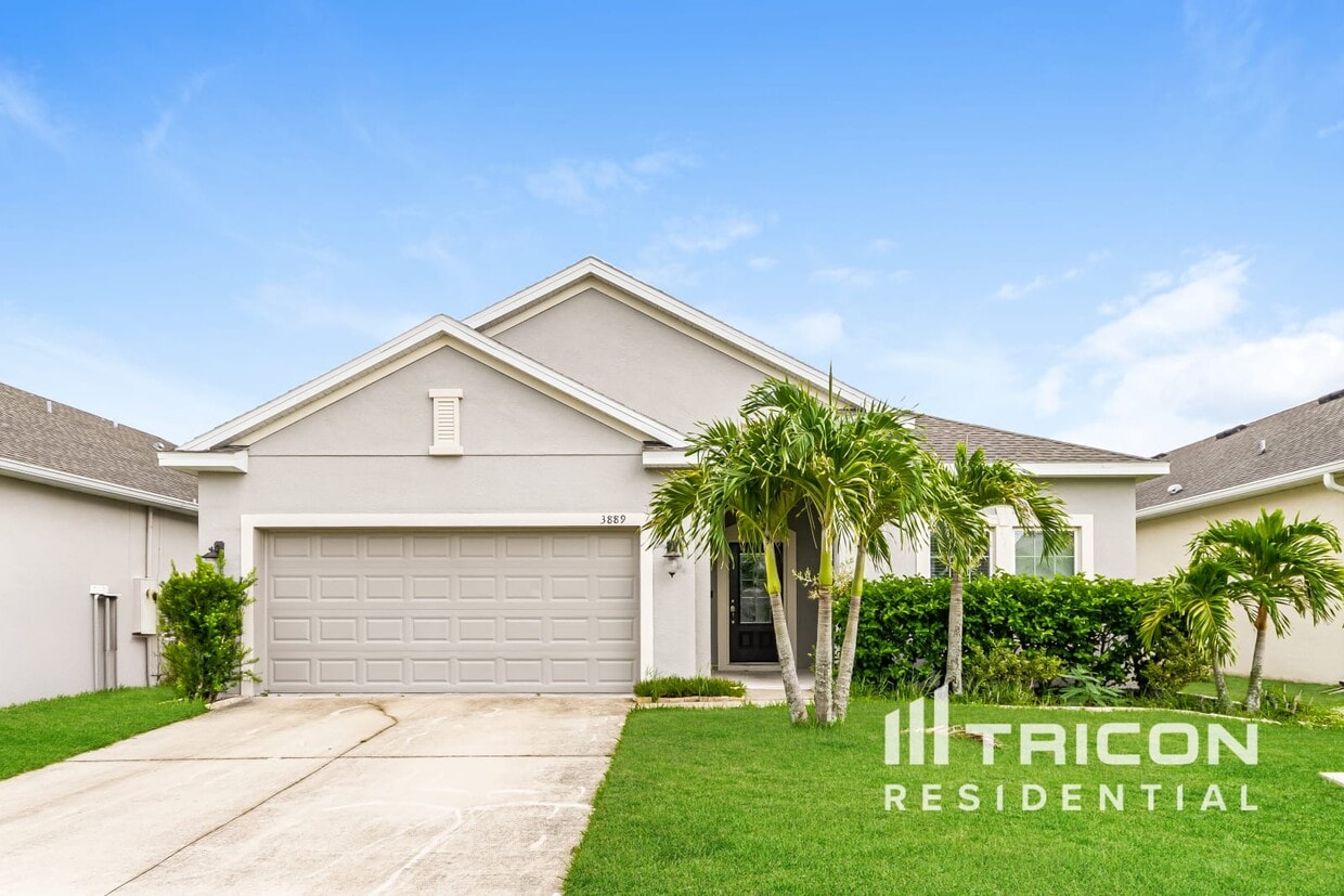 Primary Photo - 3889 Cabo Rojo Dr