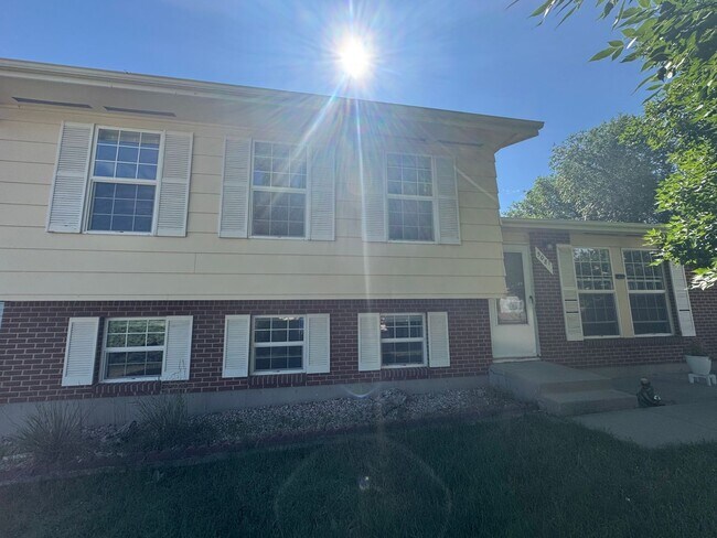 single family home - single family home