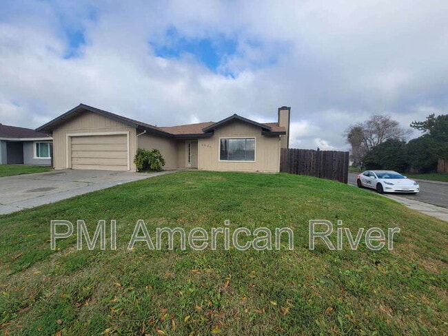 Foto del edificio - 4508 Windcloud Ave