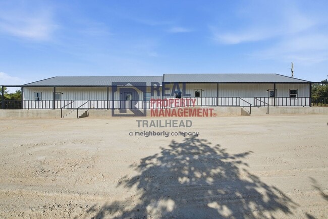 Building Photo - 14250 Co Rd 209