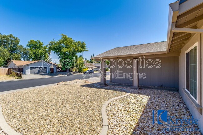 Foto del edificio - 225 Millbrook Way