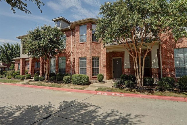 Building Photo - 575 S Virginia Hills Dr