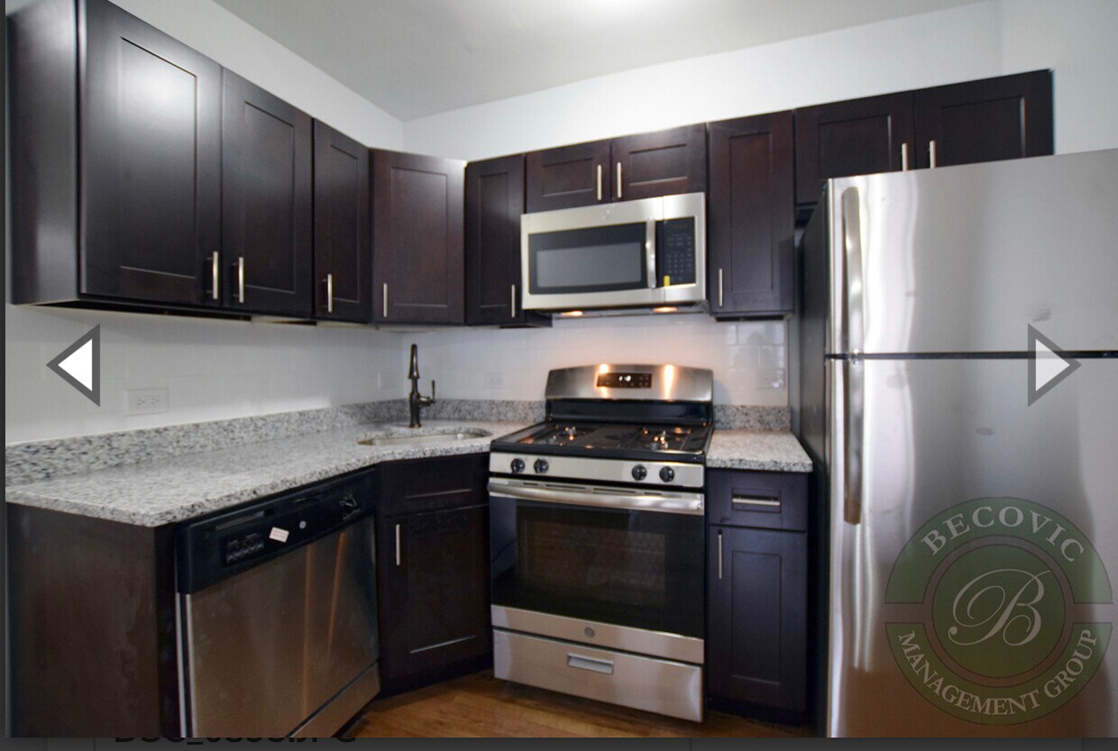 Building Photo - 1609 W Juneway Ter